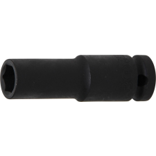 BGS Technic 1/2" Levegős hosszított dugókulcs, 13 mm (BGS 7213) dugókulcs