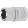 BGS Technic 1/2" "Pro Torque" dugókulcs, 14 mm (BGS 2914)