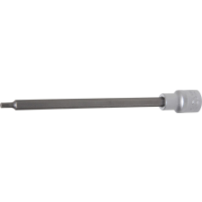BGS Technic 1/2" Spline bitfej, M5 x 200 mm (BGS 9350) bitfej készlet