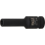 BGS Technic 1/2" Torx hosszított dugókulcs légkulcshoz, E11 (BGS 5204-11)