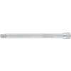 BGS Technic 1/4" Hosszabbító szár, 150 mm (BGS 2338)