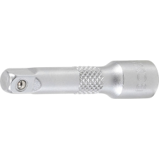 BGS Technic 1/4&quot; Hosszabbító szár, 50 mm (BGS 2336) barkácsgép tartozék