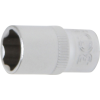 BGS Technic 1/4" "Super Lock" dugókulcs, 10 mm (BGS 2350)