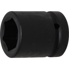 BGS Technic 1" Levegős dugókulcs, 33 mm (BGS 5833) dugókulcs