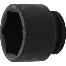 BGS Technic 1" Levegős dugókulcs, 80 mm (BGS 5880) dugókulcs