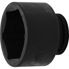BGS Technic 1" Levegős dugókulcs, 95 mm (BGS 5895) dugókulcs