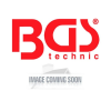 BGS Technic 3/3 Szerszámtálca szerszámkocsihoz: motorvezérlés rögzítő készlettel Ford, VW, Seat, Mazda, Volvo modellekhez (BGS 413)