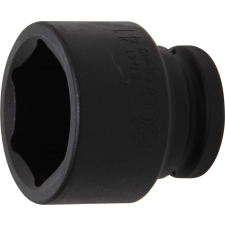 BGS Technic 3/4" Levegős dugókulcs, 41 mm (BGS 5641) dugókulcs