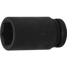 BGS Technic 3/4" Levegős hosszított dugókulcs, 33 mm (BGS 5733) dugókulcs