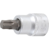 BGS Technic 3/4" Torx bitfej, T70 x 80 mm (BGS 5189-T70)