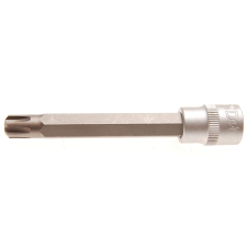 BGS Technic 3/8" bitfej, M8x100mm (BGS 4143) bitfej készlet