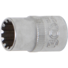 BGS Technic 3/8" Dugókulcs "Gear Lock", 11 mm (BGS 10311)