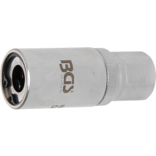 BGS Technic 9mm-es tőcsavar eltávolító (BGS 65515-9) fogó
