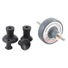 BGS Technic Adapter szelepcsiszoláshoz (BGS-1738) autójavító eszköz