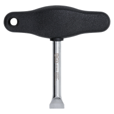 BGS Technic Akkumulátordugó-forgató T-fogantyúval (BGS-6744) autójavító eszköz