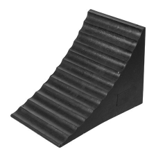 BGS Technic Alátéték | 250 x 160 x 185 mm | személygépkocsihoz / haszongépjárműhöz (BGS 7015) autójavító eszköz