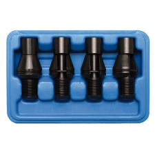 BGS Technic Alváz pozícionáló csapszegek, VW T5, 4 darabos (BGS-8715) autójavító eszköz