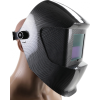 BGS Technic Automatikusan sötétedő hegesztőpajzs (BGS 3516)