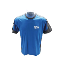 BGS Technic BGS póló M munkaruha