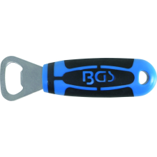 BGS Technic BGS sörnyitó (BGS 8) barkácsgép tartozék