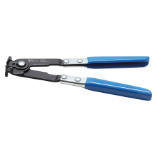 BGS Technic Bilincsfogó féltengelyhez (BGS-161) fogó