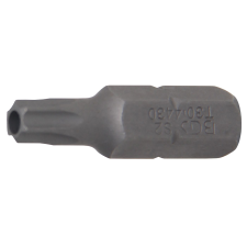 BGS Technic Bit, fúrt T30 5/16" hossza: 30mm (BGS 4430) bitfej készlet