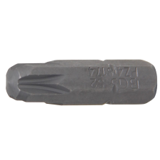 BGS Technic Bit, PZ #4, 1/4" (BGS 8174) bitfej készlet