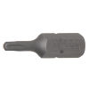BGS Technic Bit T10, 1/4" (BGS 8190)