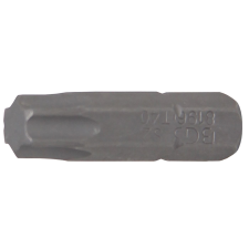 BGS Technic Bit T40, 1/4" (BGS 8196) bitfej készlet