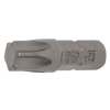 BGS Technic Bit T45, 1/4" (BGS 8197)