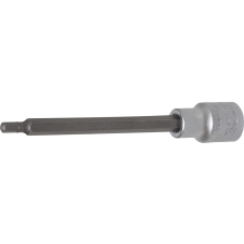 BGS Technic bitfej Imbusz 5x140mm, 1/2" (BGS 4270) bitfej készlet