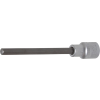 BGS Technic bitfej Imbusz 8x140mm, 1/2" (BGS 4272)