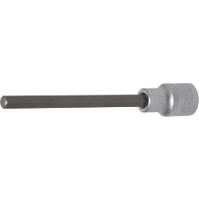 BGS Technic bitfej Imbusz 8x140mm, 1/2" (BGS 4272) bitfej készlet