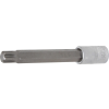 BGS Technic bitfej Ribe R14x140mm, 1/2" (BGS 4178)