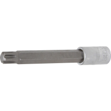 BGS Technic bitfej Ribe R14x140mm, 1/2" (BGS 4178) bitfej készlet