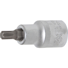 BGS Technic bitfej Ribe R7x55mm, 1/2" (BGS 4152) bitfej készlet