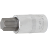 BGS Technic bitfej Torx T70x55mm, 1/2" (BGS 4379)