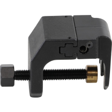 BGS Technic BMW ablaktörlő kar eltávolító (BGS 9966) ablaktörlő lapát