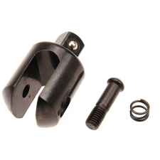 BGS Technic Crowa hajtószár csuklós  1/2" BGS-hez javító készlet autóalkatrész