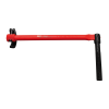 BGS Technic Csaptelep fogó (BGS-8330)
