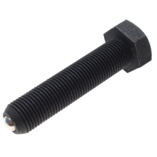 BGS Technic Csavar a BGS 1795 gömbcsukló kinyomóhoz (BGS 1795-1) barkácsolás, csiszolás, rögzítés