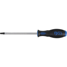 BGS Technic Csavarhúzó T40x150mm (BGS 4923) csavarhúzó