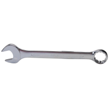 BGS Technic Csillag-villás kulcs 38mm (BGS 1088) villáskulcs