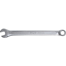 BGS Technic Csillag-villáskulcs, 5.5 mm (BGS 30555) villáskulcs