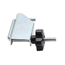 BGS Technic Csőbilincs, 45mm (BGS 1828) fogó