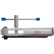 BGS Technic Csőbilincs rögzítő, vágószerkezettel (BGS 1521) fogó