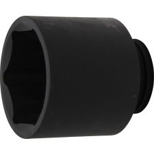 BGS Technic Dugófej légkulcshoz, 1", 110mm (BGS 5500-110) dugókulcs