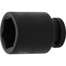 BGS Technic Dugófej légkulcshoz, 1&quot;, 50mm (BGS 5500-50) dugókulcs