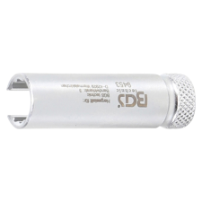 BGS Technic Dugókulcs a vákuum beállításához a VAG turbófeltöltőnél, 10 mm (BGS-9453) autójavító eszköz