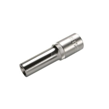 BGS Technic Dugókulcs - crowafej 1/2" belső torx E14 hosszú dugókulcs